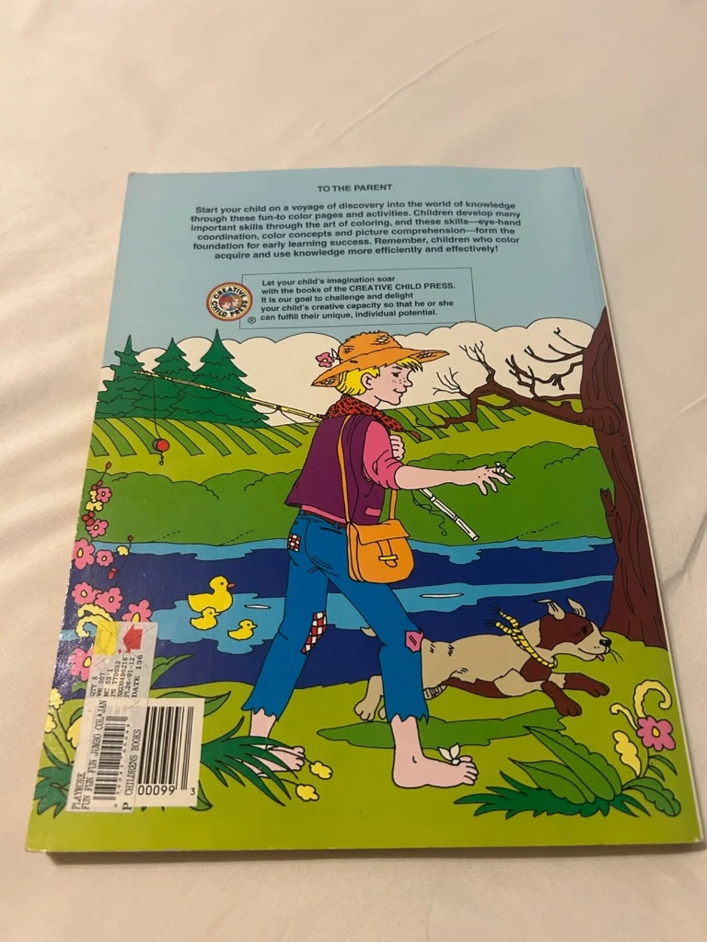 N/A huckleberry finn